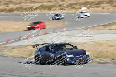 media/Dec-10-2023-Speed Ventures (Sun) [[39b0c55476]]/2-Orange/Turn 9/